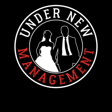 Motiv Junggesellenabschied