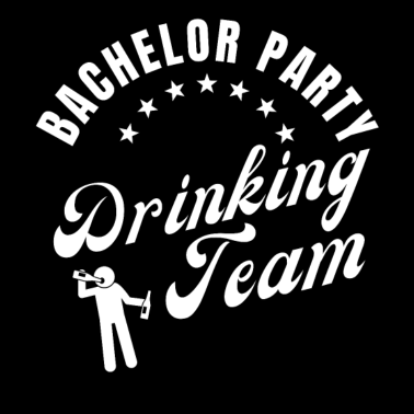 Motiv Junggesellenabschied