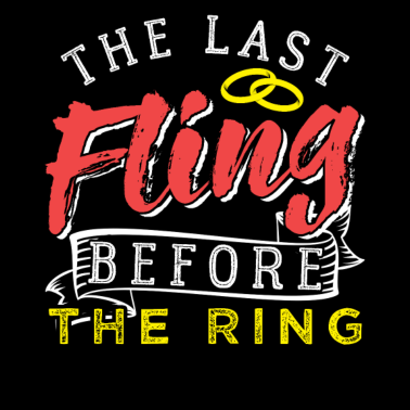 Motiv Junggesellenabschied