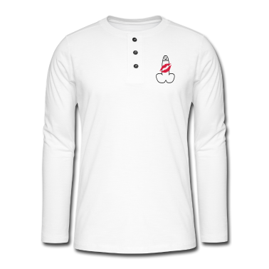 Junggesellenabschied Langarmshirt - Junggesellenabschied