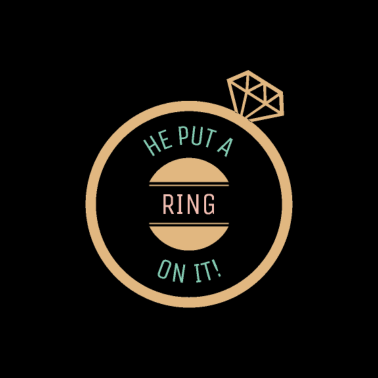 Motiv Junggesellenabschied