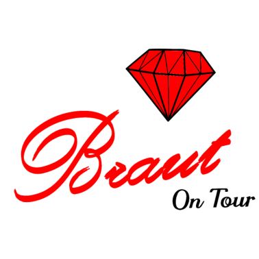 Motiv Junggesellenabschied