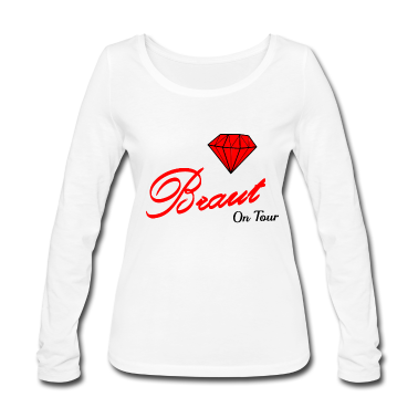 Junggesellenabschied Langarmshirt - Junggesellenabschied