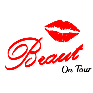 Motiv Junggesellenabschied