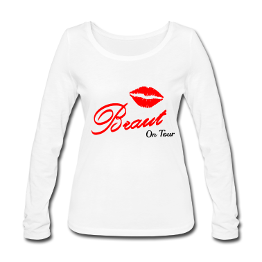 Junggesellenabschied Langarmshirt - Junggesellenabschied