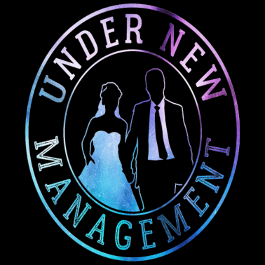 Motiv Junggesellenabschied