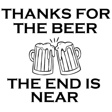 Motiv Junggesellenabschied