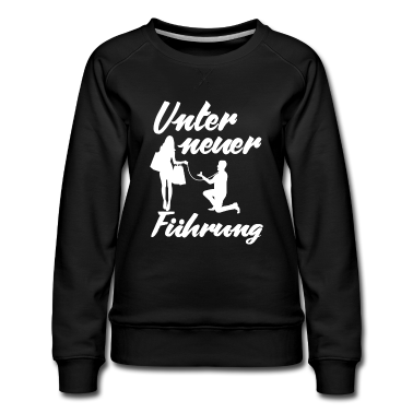 Junggesellenabschied Pullover - Team Bräutigam Junggesellenabschied Er Heiratet