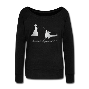 Junggesellenabschied Pullover - JGA Angeln sg