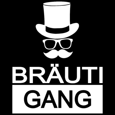 Motiv Junggesellenabschied