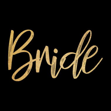 Motiv Junggesellenabschied