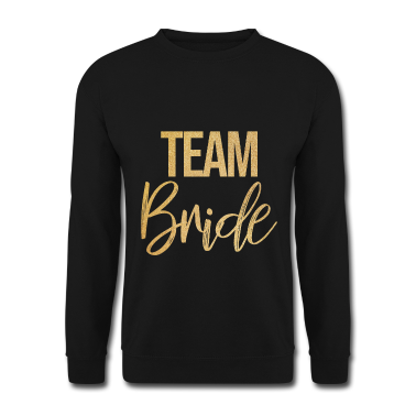 Junggesellenabschied Pullover - Junggesellenabschied