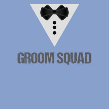 Motiv Junggesellenabschied Junggesellenabschied Junggesellenabschied