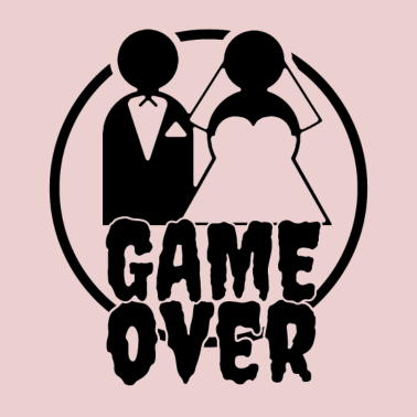 Motiv Junggesellenabschied