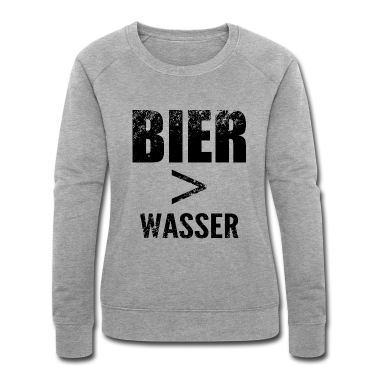 Junggesellenabschied Pullover - Junggesellenabschied