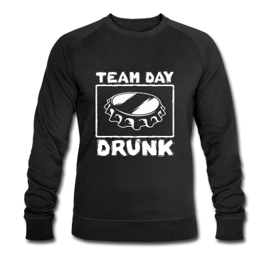 Junggesellenabschied Pullover - Junggesellenabschied