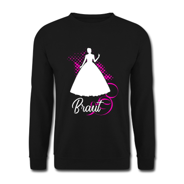 Junggesellenabschied Pullover - Junggesellenabschied