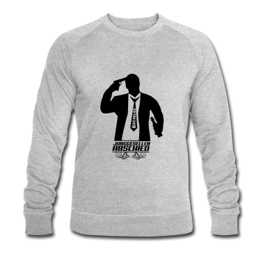 Junggesellenabschied Pullover - Junggesellenabschied