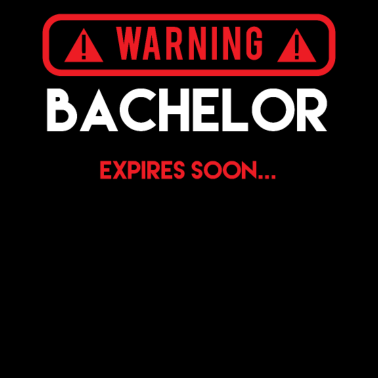 Motiv Junggesellenabschied