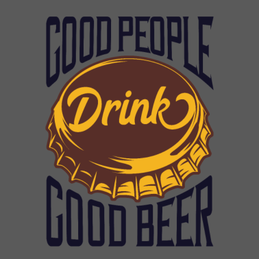 Motiv Junggesellenabschied