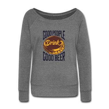 Junggesellenabschied Pullover - Junggesellenabschied