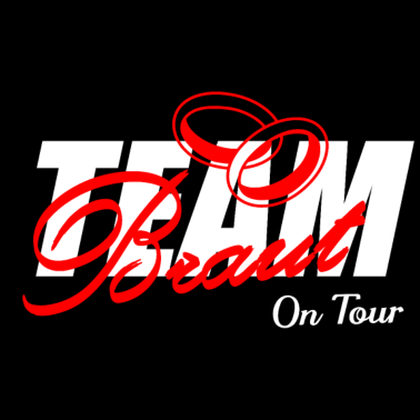 Motiv Junggesellenabschied