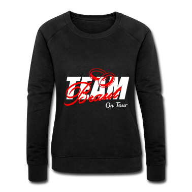 Junggesellenabschied Pullover - Junggesellenabschied