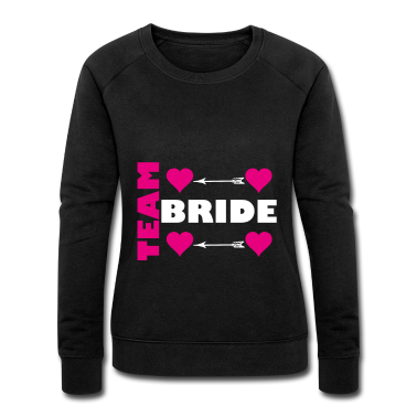 Junggesellenabschied Pullover - Junggesellenabschied