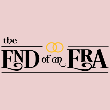 Motiv Junggesellenabschied