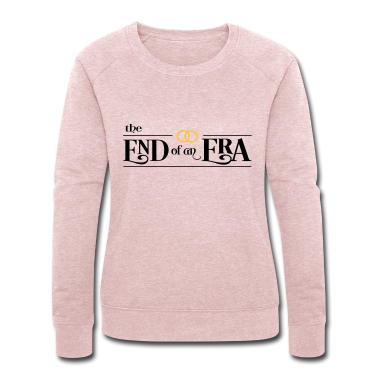 Junggesellenabschied Pullover - Junggesellenabschied