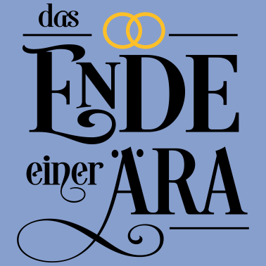 Motiv Junggesellenabschied