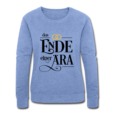 Junggesellenabschied Pullover - Junggesellenabschied