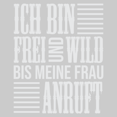 Motiv Junggesellenabschied