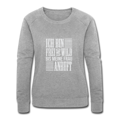 Junggesellenabschied Pullover - Junggesellenabschied