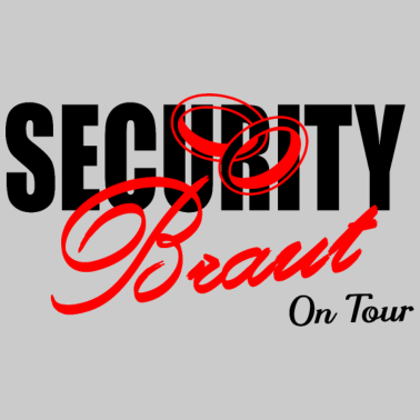 Motiv Junggesellenabschied