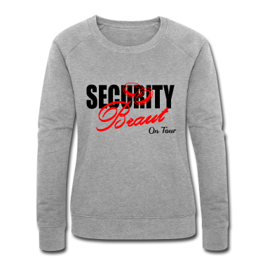 Junggesellenabschied Pullover - Junggesellenabschied