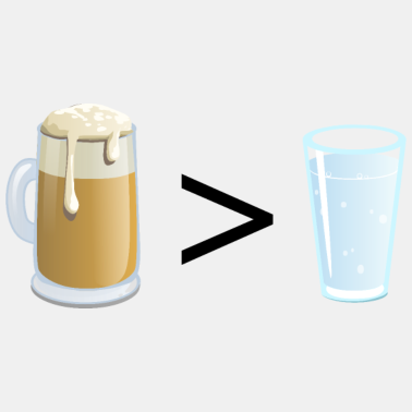 Motiv Junggesellenabschied