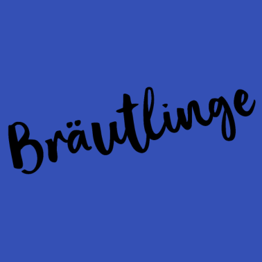 Motiv Junggesellenabschied