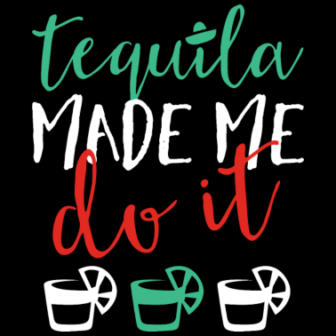 Motiv Junggesellenabschied