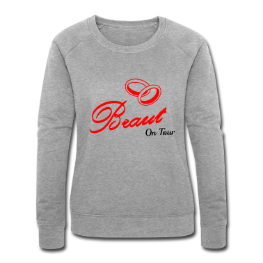 Junggesellenabschied Pullover - Junggesellenabschied