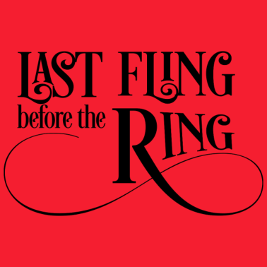 Motiv Junggesellenabschied