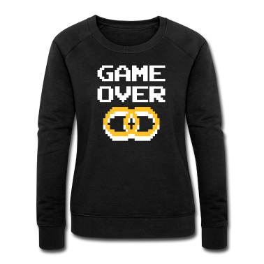 Junggesellenabschied Pullover - Junggesellenabschied