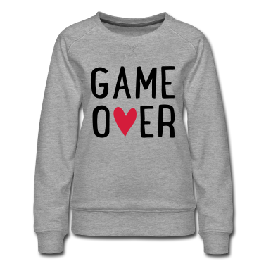 Junggesellenabschied Pullover - Junggesellenabschied