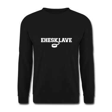 Junggesellenabschied Pullover - Junggesellenabschied