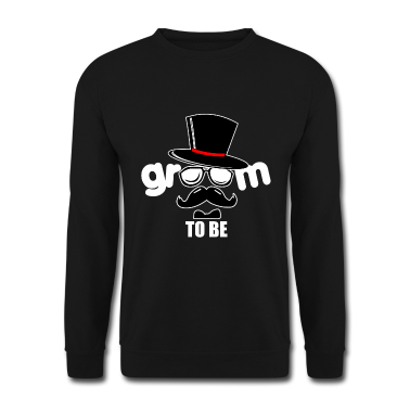 Junggesellenabschied Pullover - Junggesellenabschied