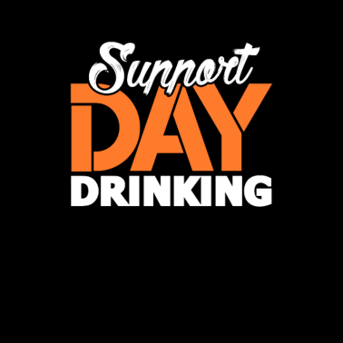 Motiv Junggesellenabschied