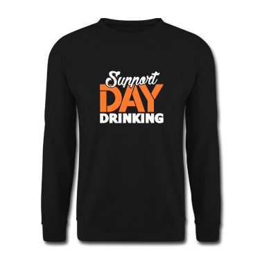 Junggesellenabschied Pullover - Junggesellenabschied