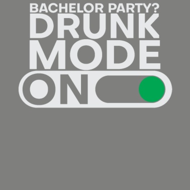 Motiv Junggesellenabschied