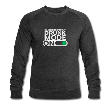 Junggesellenabschied Pullover - Junggesellenabschied