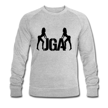 Junggesellenabschied Pullover - Junggesellenabschied